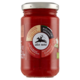 alce nero Sugo di Pomodoro Classico 200 g
