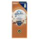 Glade Touch&Fresh Ricarica, Profumatore per Ambienti, Fragranza Sensual Sandalwood & Jasmine 10ml