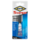 Bostik Super Glue istantaneo liquido 3 g