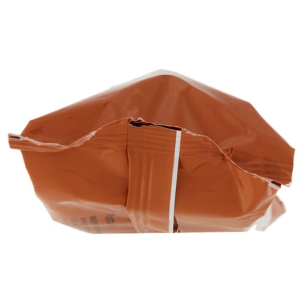 Consilia Pasta Sfoglia Fresca Rettangolare 230 g