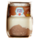 Centrale del Latte di Roma lo Yogurt di una Volta Cremoso Miele e Noci Yogurt Intero 2 x 125 g