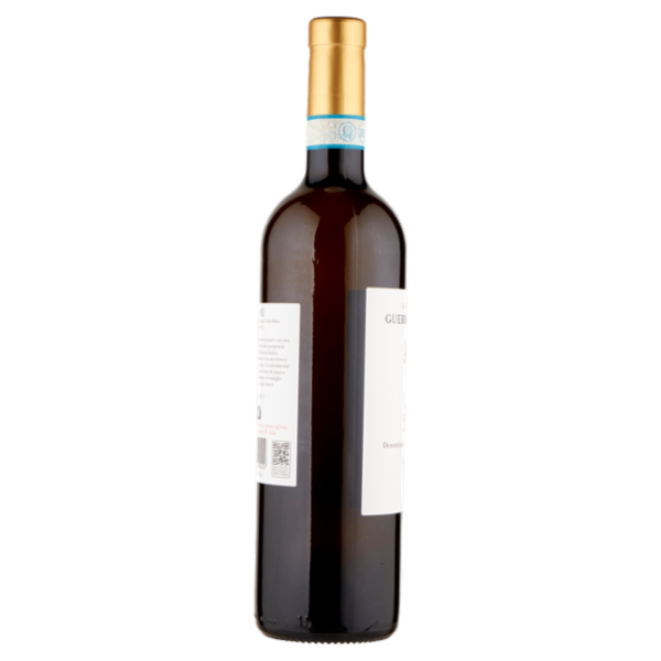 Azienda Agricola Guerrieri-Rizzardi Soave DOC Classico 750 ml