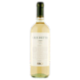 Bigi Grechetto Umbria IGT 750 ml