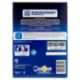 Finish Cristalli di Sale cura lavastoviglie 1000 g