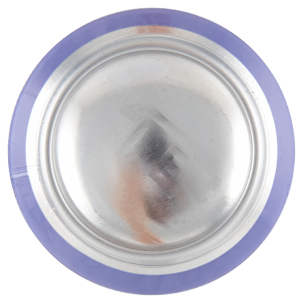 Mikkeller #Year of the Lager 330 ML