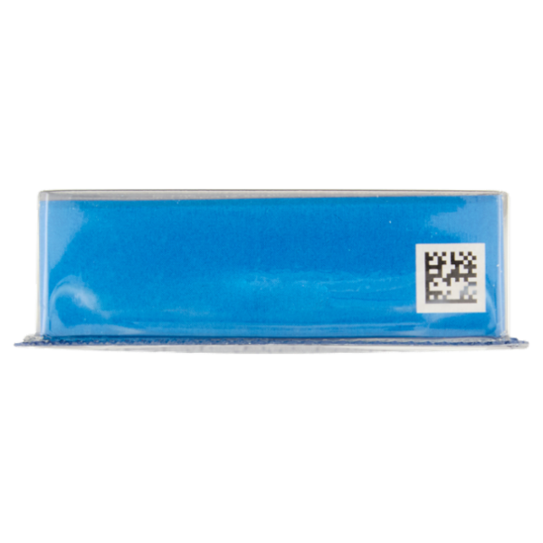 Oral-B Testine di Ricambio Pro Sensitive Clean Bianche Spazzolino Elettrico Denti Ricaricabile 2 pz