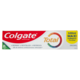 Colgate dentifricio Total Original protezione completa 24h, 100ml