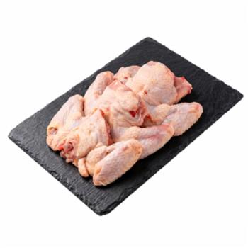 Ali Di Pollo
