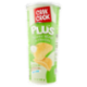 Crik Crok Plus Sour Cream & Onion 100 g
