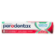 Parodontax dentifricio Complete Protection Cool Mint denti e gengive più sane con fluoro 75 ml