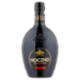 Toschi Liquore Nocino di Modena 500 ml