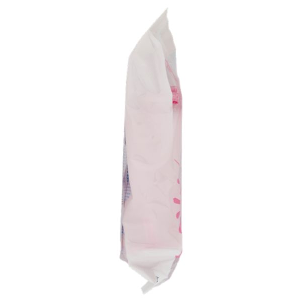 Gillette Rasoio da Donna Usa e Getta Simply Venus Basic - 15 Rasoi