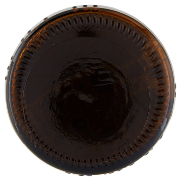 Erdinger Weissbrau Erdinger Alkoholfrei 0,33 l