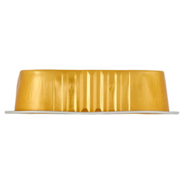 Consilia Derik Paté per Cane con Pollo e Tacchino 150 g