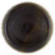 Tosca Chiara 50 cl