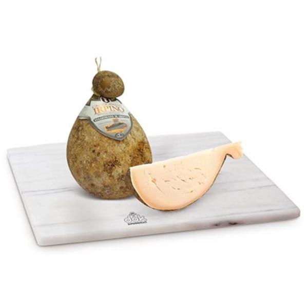 Caciocavallo Di Grotta - Gruppo D&d