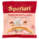 Sperlari Torroncini Classici Friabili alla Mandorla 280 g