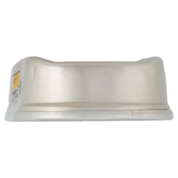 Consilia Filetti di Alici in Olio di Oliva 46 g