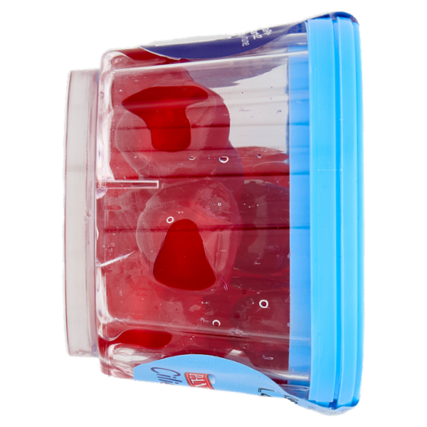 PANEANGELI decora con Ciliegie candite 70 g