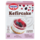cameo Kefircake dessert ai frutti di bosco a base di kefir 100 g