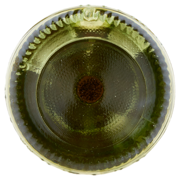 Tavernello Bianco Frizzante 750 ml