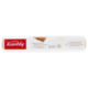 Kambly Butterfly au Chocolat 100 g