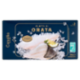 Consilia Optima Filetti di Orata Surgelati 250 g