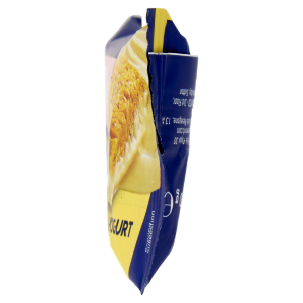 Enervit Protein 26% Bar with Vitamins Vanilla-Yogurt Flavour 40 g