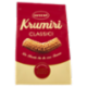 Bistefani Krumiri Classici 290 g