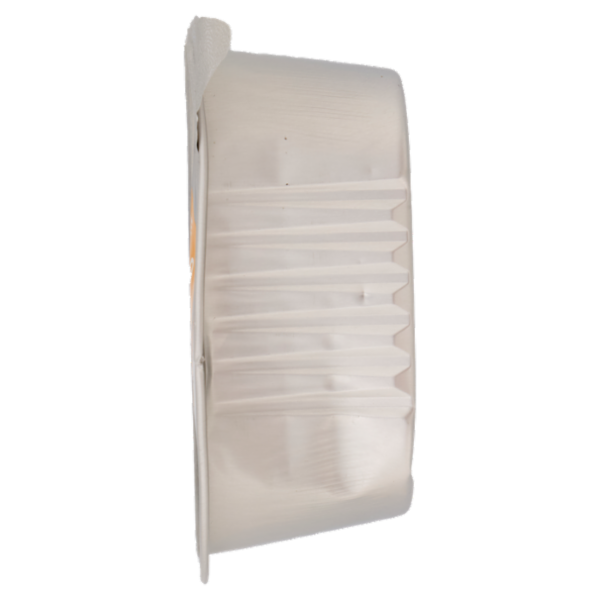 Consilia Cane Paté con Pollo Mono Proteico 300 g