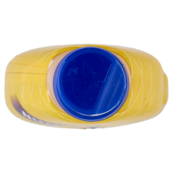 Emulsio LavaIncera Profumato 5in1 Lavanda 875 ml