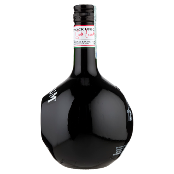 Unicum Zwack 100 cl