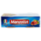 Manzotin 2 x 140 g