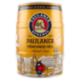 Paulaner Münchner Hell 5 L
