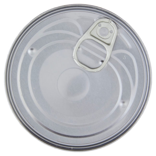 Bonduelle Fantasia di Verdure 310 g