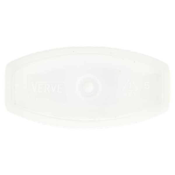 I Provenzali Bio Bagnodoccia Biologico Aloe Delicato 400 mL