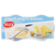 Selex Yogurt Magro Ananas 2x125 g