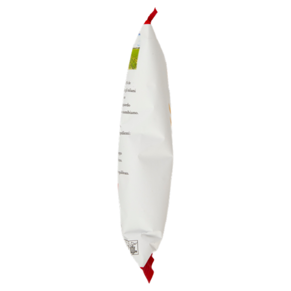 San Carlo sticki 175 g