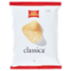 San Carlo classica 80 g