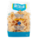 De Cecco Le Specialità Mezzi Paccheri Rigati n°230 500 g