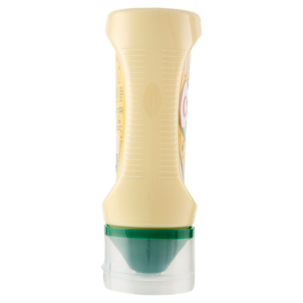 Calvé Classica 250 ml