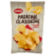 Selex Patatine Classiche 300 g
