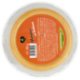 io VEG Hummus all'Indiana con Miscela di Spezie profumate Tikka Masala 150 g