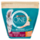 PURINA ONE Urinary Health Ricco in Pollo 1,5 kg