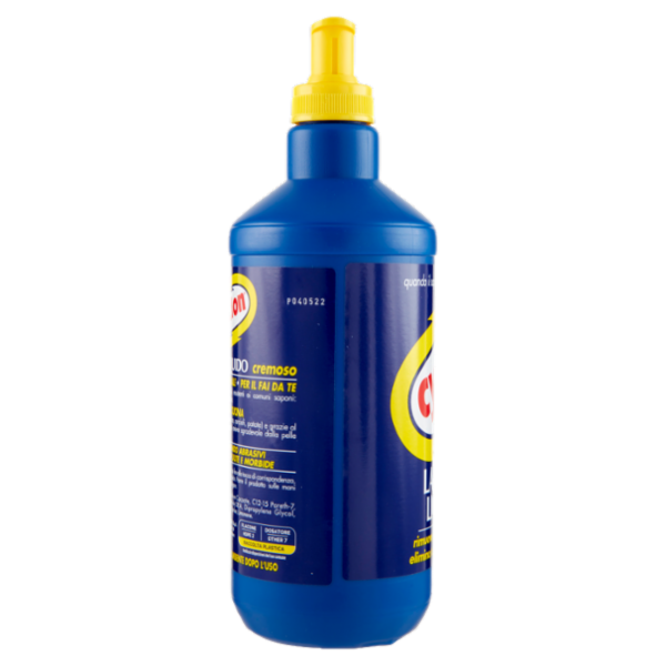 Cyclon Lavamani Liquido 500 ml