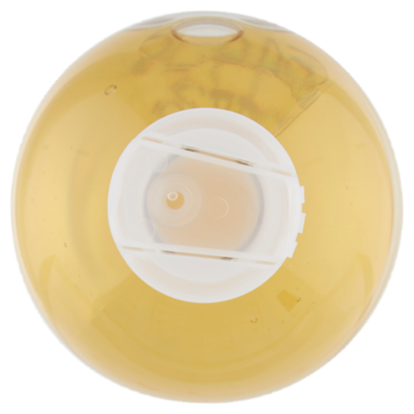 Sapone del Mugello Extra Puro Marsiglia 1000 ml