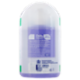 Chilly idratante Detergente Intimo 2 x 200 ml