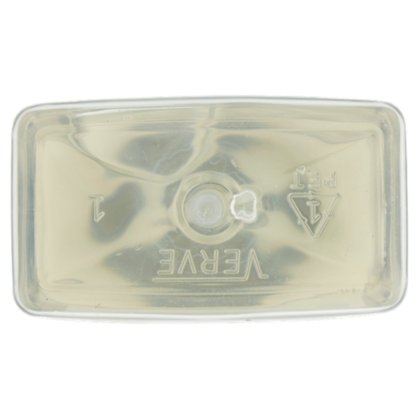 equilibra Aloe Ialuronica Dermo Shampoo Idratante 265 ml