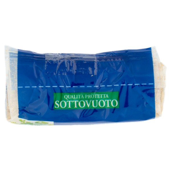 Riso Scotti Basmati Integrale 500 g