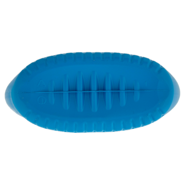 Ace Detersivo Talco e muschio bianco 38 Lavaggi 1900 ml